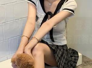 关注社会万象，登录www.51cg.org，轻松获取吃瓜资讯！