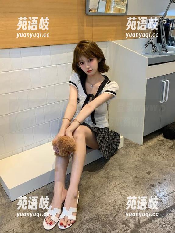 关注社会万象，登录www.51cg.org，轻松获取吃瓜资讯！