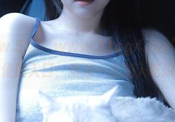 “www.51cg4.fun”官方发布便捷入口，欢迎一起加入吃瓜大军