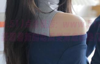 点击链接：www.51cg4.fun，获取最新的吃瓜类消息和热门话题