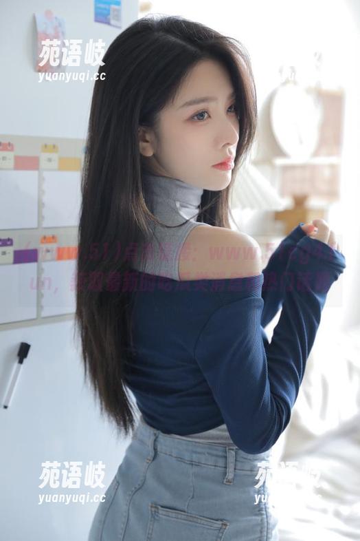 点击链接：www.51cg4.fun，获取最新的吃瓜类消息和热门话题