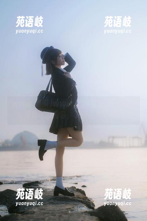 www.吃瓜为安卓用户提供海量吃瓜内容，了解最新资讯！