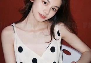 一起来下载www.吃瓜苹果版，掌握最新八卦，乐趣无穷！