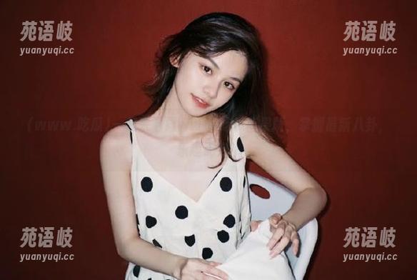 一起来下载www.吃瓜苹果版，掌握最新八卦，乐趣无穷！