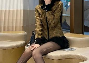 关注www.吃瓜首页，成为最懂娱乐圈的吃瓜群众