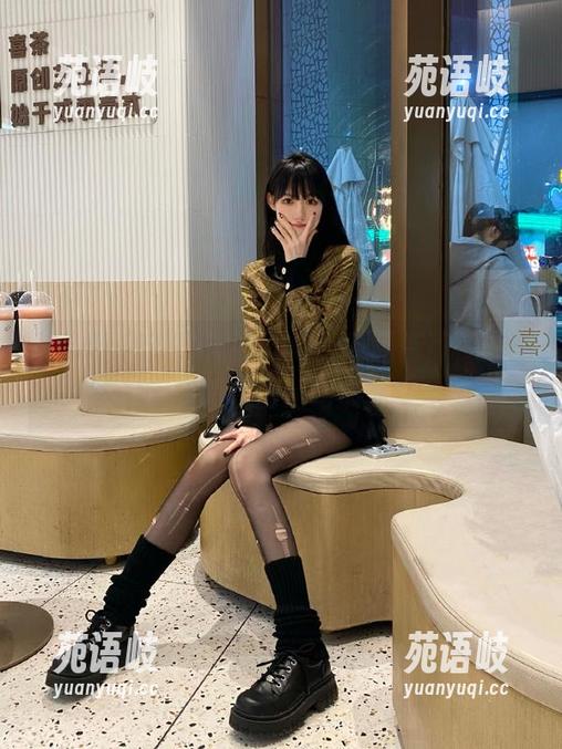 关注www.吃瓜首页，成为最懂娱乐圈的吃瓜群众