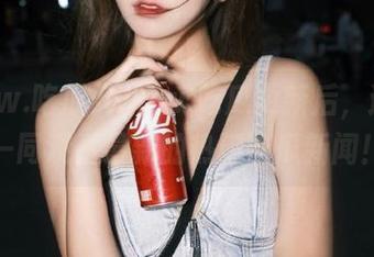www.吃瓜更新后，邀请你一同观看最新的热门吃瓜新闻！