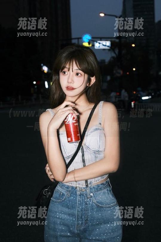 www.吃瓜 www.吃瓜更新后,邀请你一同观看最新的热门吃瓜新闻!