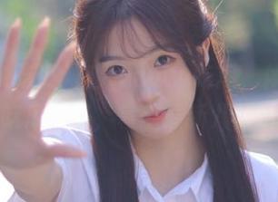 加入www.吃瓜，体验直达热门吃瓜线路，掌握最新八卦资讯！