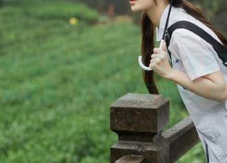 只需点击入口，免费下载www.吃瓜，享受吃瓜带来的乐趣！