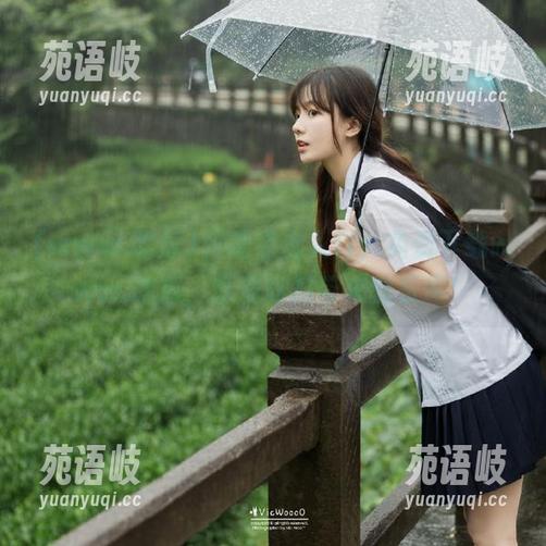 www.吃瓜 只需点击入口,免费下载www.吃瓜,享受吃瓜带来的乐趣!