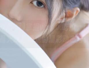 掌握www.吃瓜，ios平台上最火动漫游戏的精彩动态与评论
