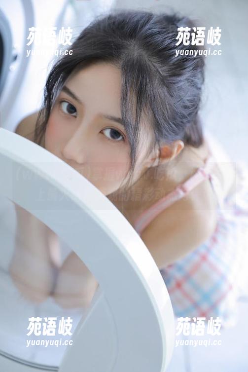 掌握www.吃瓜，ios平台上最火动漫游戏的精彩动态与评论