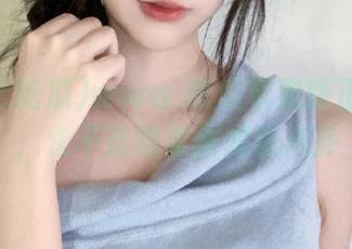 www.吃瓜苹果版正式发布，永不迷路掌握娱乐八卦