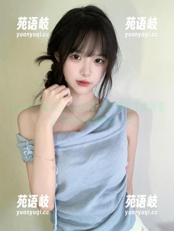 www.吃瓜苹果版正式发布，永不迷路掌握娱乐八卦