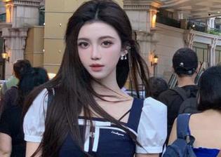 在www.吃瓜的平台上，找到永不迷路的美食路径，开启味觉盛宴吧！