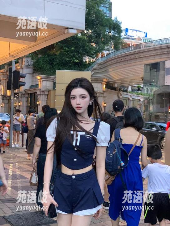 在www.吃瓜的平台上，找到永不迷路的美食路径，开启味觉盛宴吧！