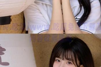 www.吃瓜免费下载及最新内容收藏指南