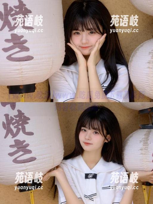 www.吃瓜免费下载及最新内容收藏指南