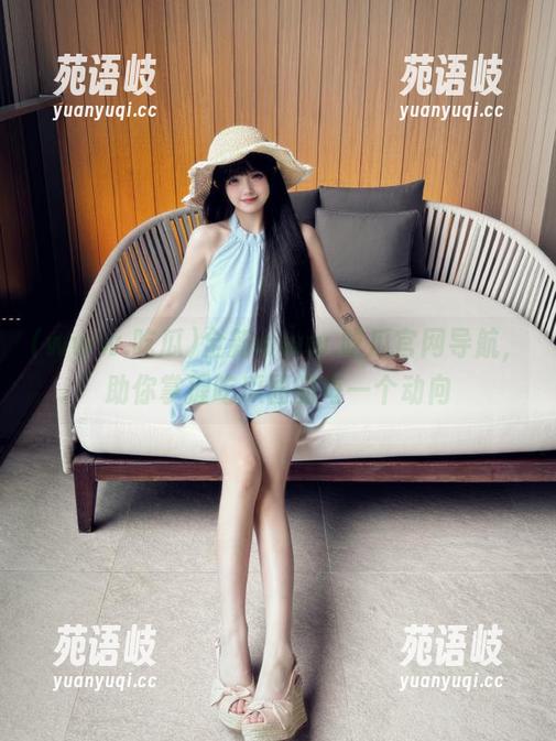 全新www.吃瓜官网导航，助你掌握吃瓜圈的每一个动向