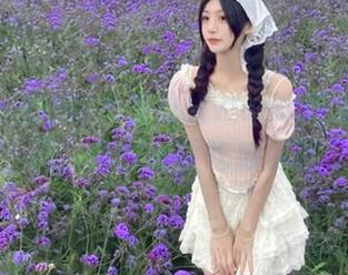 免费体验www.吃瓜ios应用，实时获取吃瓜资讯