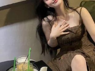 精彩不断，www.吃瓜更新推出多条线路，满足你的吃瓜需求！
