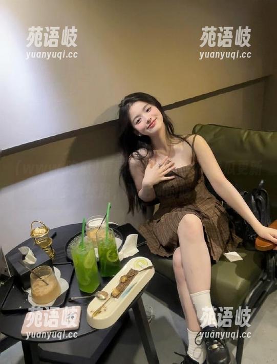 精彩不断，www.吃瓜更新推出多条线路，满足你的吃瓜需求！