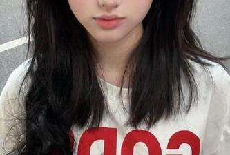 下载www.吃瓜app，轻松掌握你最爱的吃瓜资讯！