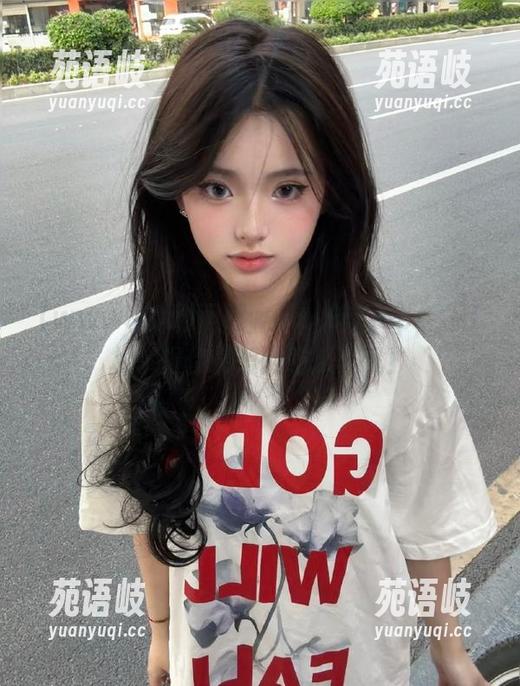 下载www.吃瓜app，轻松掌握你最爱的吃瓜资讯！