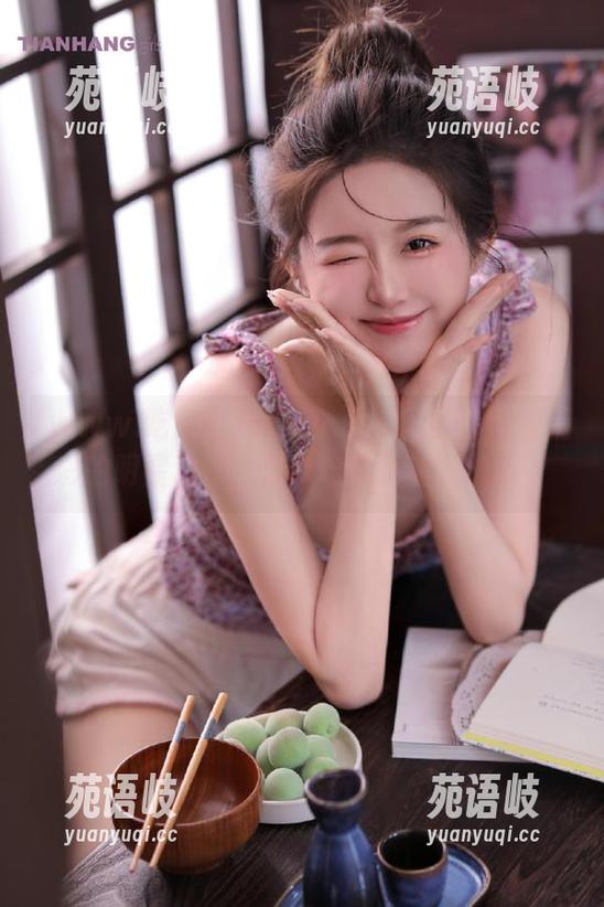 www.吃瓜网 www.吃瓜网带你观看精彩的明星动态,分享吃瓜时刻的快乐。