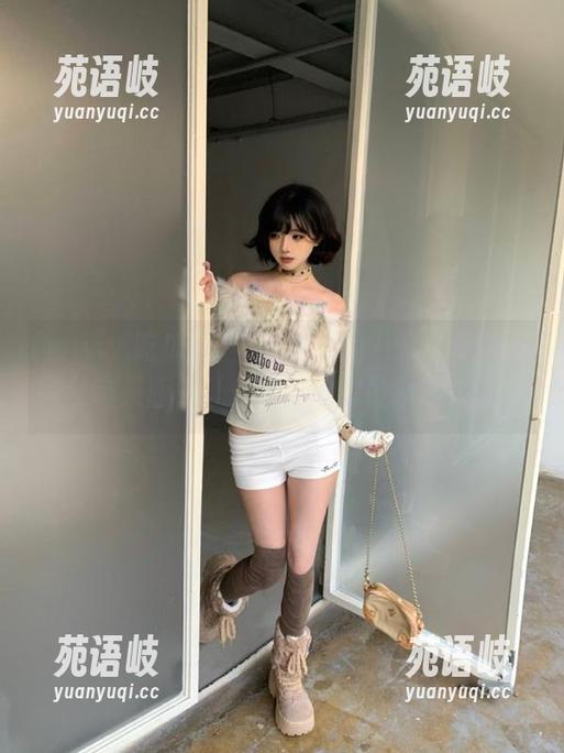 不容错过的“www.吃瓜网”苹果版，让你实时追踪最新吃瓜动态