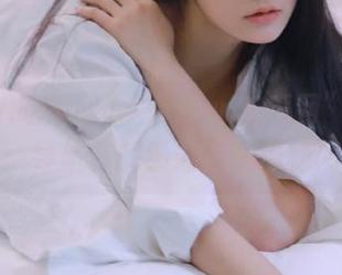 “www.吃瓜网”传送门：导航你解锁最新吃瓜秘闻