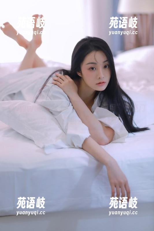 www.吃瓜网 “www.吃瓜网”传送门:导航你解锁最新吃瓜秘闻