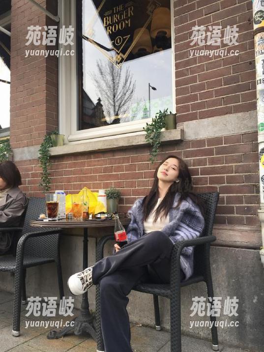 www.黑料 www.黑料免费链接导航,轻松访问最新吃瓜资讯站点
