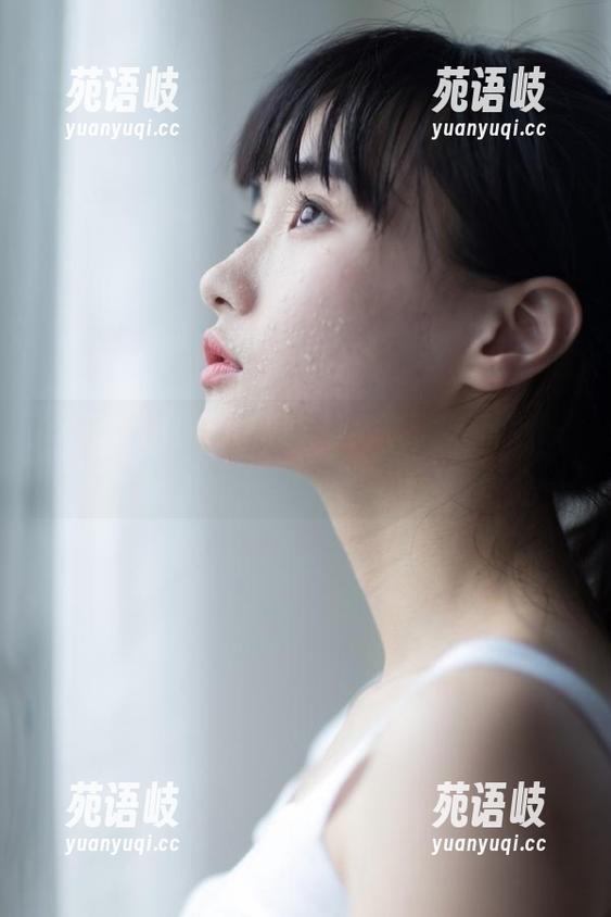 www.黑料 观看www.黑料,让你第一时间获取最热娱乐八卦信息!