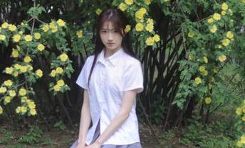 www.黑料全新上线，快来登录了解最新的八卦和黑幕！