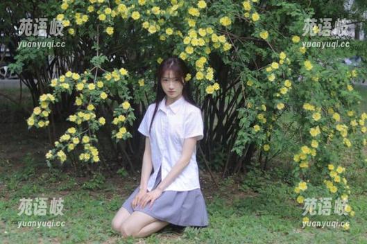 www.黑料全新上线，快来登录了解最新的八卦和黑幕！