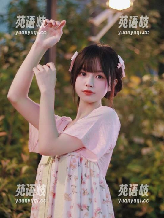 专属www.黑料链接直达，吃瓜网友的最佳选择