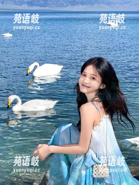 www.黑料 注意!苹果版www.黑料新增吃瓜模式,动漫游戏八卦随时刷新!