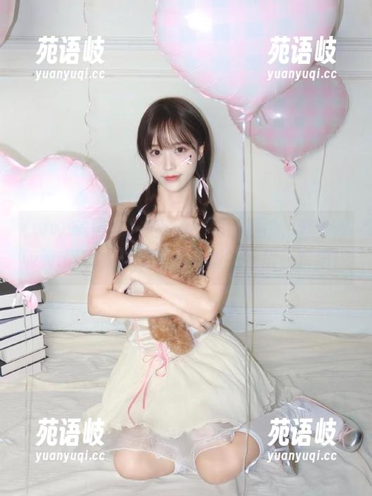 www.黑料 少女们的秘密基地,登录www.黑料,发现更多有趣的吃瓜线路吧!