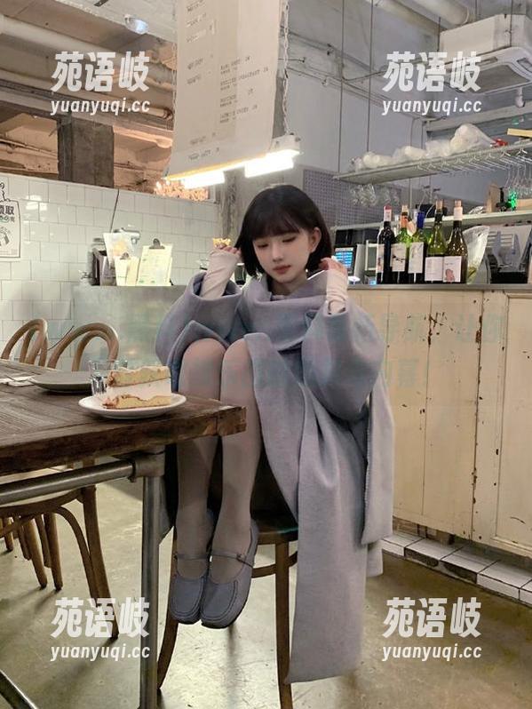 www.黑料最新导航，让你及时获取娱乐圈的黑料与内幕！