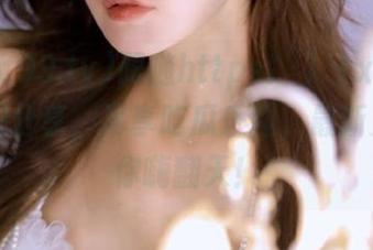 跟随https://xgua99.tv的分享，尽享吃瓜乐趣，最新更新让你嗨翻天！