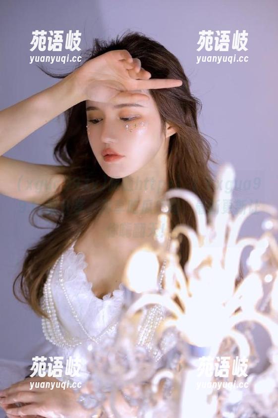 xgua99.tv 跟随https冫丿丿xgua99.tv的分享,尽享吃瓜乐趣,最新更新让你嗨翻天!