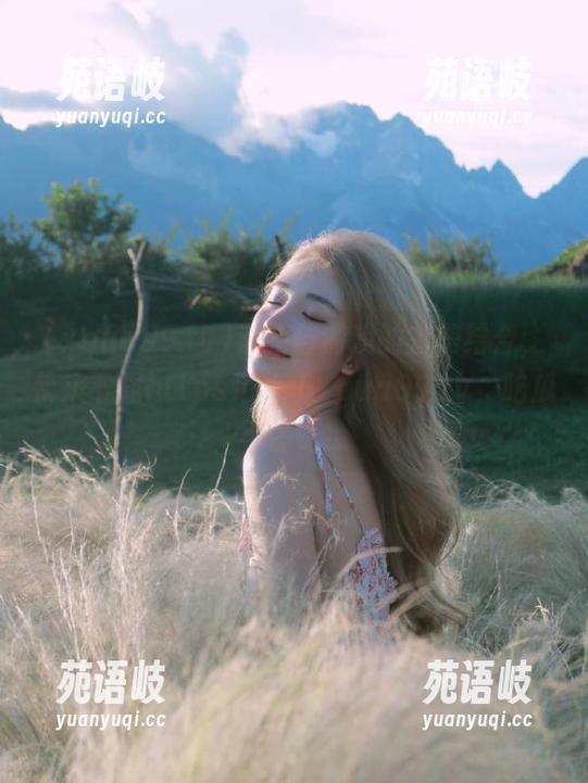 漫画与游戏的完美结合，快来下载https冫丿丿xgua99.tv，吃瓜不停歇！