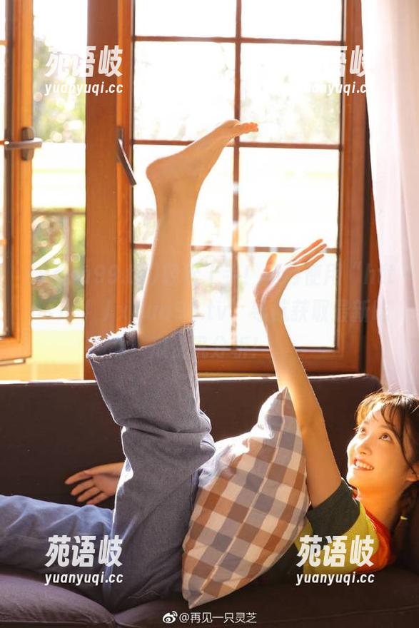 轻松上手！如何使用“https冫丿丿xgua99.tv”导航获取最新吃瓜资讯分析！