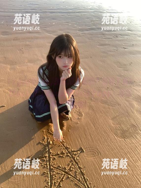 想吃瓜没烦恼？赶快下载https冫丿丿xgua99.tv这个app，精彩不止于此哦！