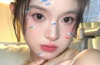 进入https://xgua99.tv，走进一个充满惊喜的吃瓜入口，真是太开心了！