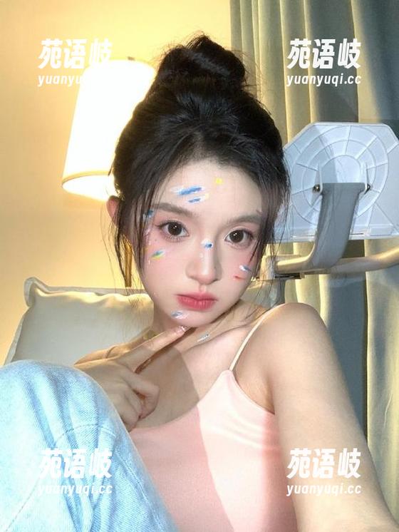 进入https冫丿丿xgua99.tv，走进一个充满惊喜的吃瓜入口，真是太开心了！