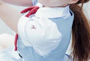 https://xgua99.tv最新动态：下载我们的应用，轻松获取吃瓜信息！