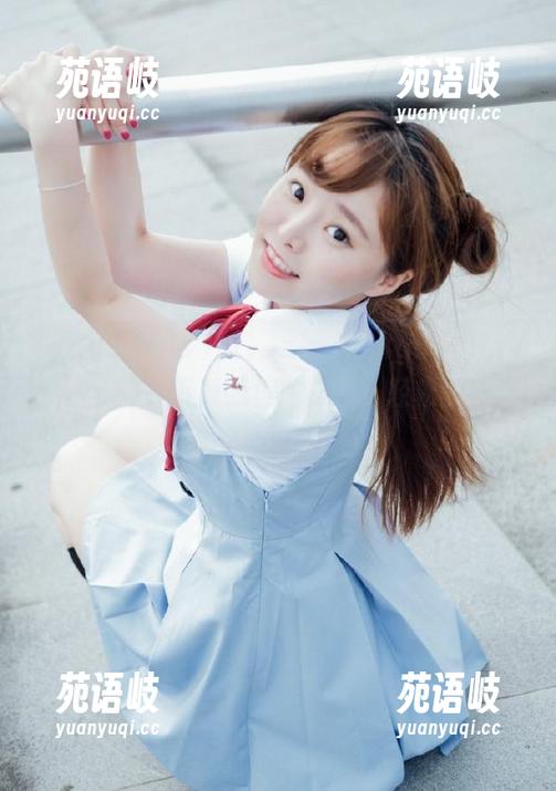 https冫丿丿xgua99.tv最新动态：下载我们的应用，轻松获取吃瓜信息！